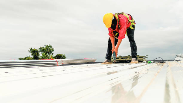 Best Wood Shake Roofing  in Santa Rosa, NM