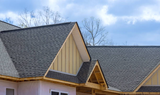 Best Emergency Roof Repair Services  in Santa Rosa, NM