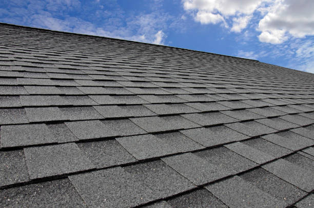 Best Asphalt Shingle Roofing  in Santa Rosa, NM